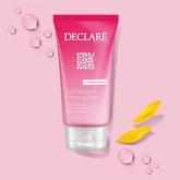 Facial Cleanser SOFT CLEANSING 150 ml Balsam Soothing - Declaré Maroc - Aylal Beauty